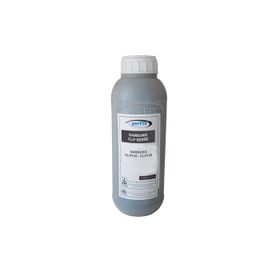 Perfix Samsung Cip Serisi Black 500 gr Toner Tozu