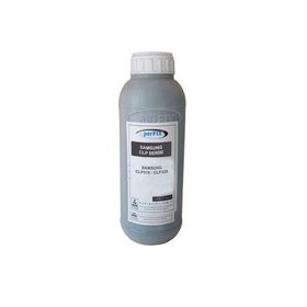 Perfix Samsung Cip Serisi Black 500 gr Toner Tozu