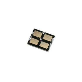 Perfix Samsung CLP350 - K350A Siyah Chip