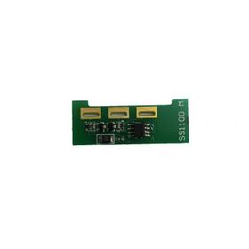 Perfix Samsung CLP510 Sarı 5,0K Chip