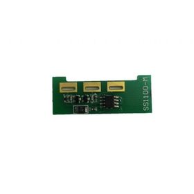 Perfix Samsung CLP510 Siyah 7,0K Chip