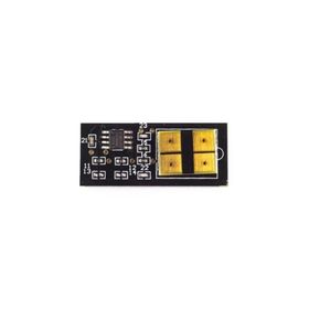 Perfix Samsung CLP600 - Y600A Sarı Chip
