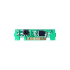 Perfix Samsung CLT-406S - CLP360-365-CLX3300-3305 1.5K Siyah Chip