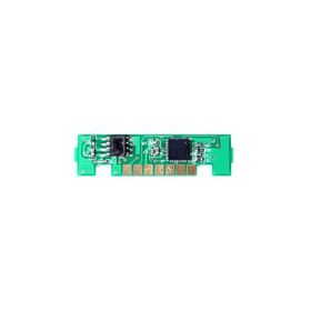 Perfix Samsung CLT-406S - CLP360-365-CLX3300-3305 1.5K Siyah Chip