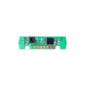 Perfix Samsung CLT-406S - CLP360-365-CLX3300-3305 1.5K Siyah Chip