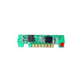Perfix Samsung CLT-406S - CLP360-365-CLX3300-3305 1K Kırmızı Chip