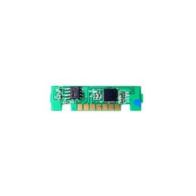 Perfix Samsung CLT-406S - CLP360-365-CLX3300-3305 1K Mavi Chip