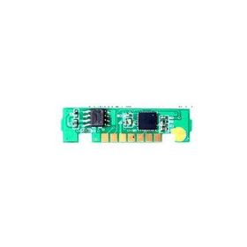 Perfix Samsung CLT-406S - CLP360-365-CLX3300-3305 1K Sarı Chip