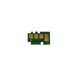 Perfix Samsung CLT-504S – K504 - CLP415 - CLP4195 2.5K Siyah Chip