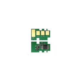 Perfix Samsung CLT-506L – M506-CLP680ND-CLX6260 3,5K Kırmızı Chip