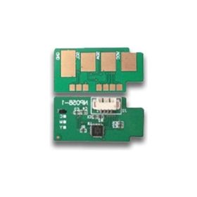 Perfix Samsung CLT-C804 - X3220NR - X3280NR 15K Mavi Chip