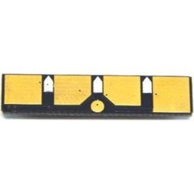 Perfix Samsung CLT-K404S - C43X - SL-C48X - SLC43X - SLC48X 1 Siyah Chip
