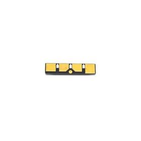 Perfix Samsung CLT-K404S - C43X - SL-C48X - SLC43X - SLC48X 1 Siyah Chip