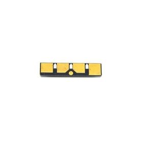 Perfix Samsung CLT-K404S - C43X - SL-C48X - SLC43X - SLC48X 1 Siyah Chip