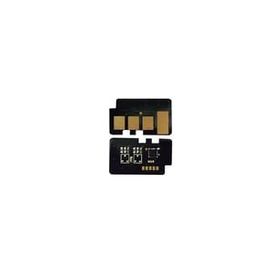 Perfix Samsung CLT-M609 – CLP770 - CLP775 7K Kırmızı Chip