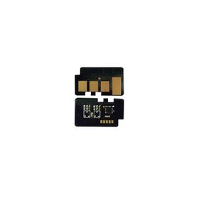 Perfix Samsung CLT-Y609 – CLP770 - CLP775 7K Sarı Chip