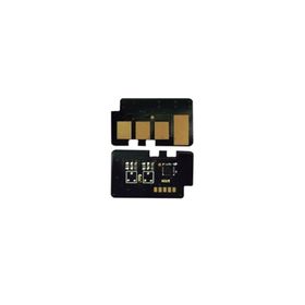 Perfix Samsung CLT-Y609 – CLP770 - CLP775 7K Sarı Chip