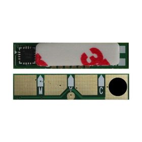 Perfix Samsung CLT409 - CLP310-CLP315-CLX3170-3170N-3175 1,5K Siyah Chip