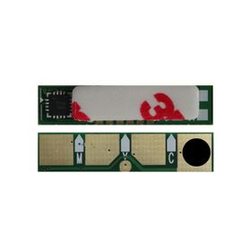 Perfix Samsung CLT409 - CLP310-CLP315-CLX3170-3170N-3175 1,5K Siyah Chip