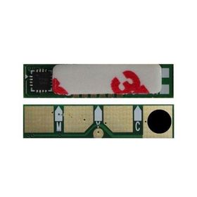 Perfix Samsung CLT409 - CLP310-CLP315-CLX3170-3170N-3175 1,5K Siyah Chip