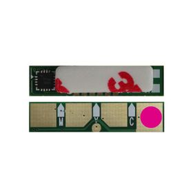 Perfix Samsung CLT409 - CLP310-CLP315-CLX3170-3170N-3175 1K Kırmızı Chip