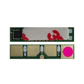 Perfix Samsung CLT409 - CLP310-CLP315-CLX3170-3170N-3175 1K Kırmızı Chip
