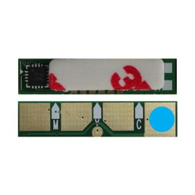 Perfix Samsung CLT409 – CLP310-CLP315-CLX3170-3170N-3175 1K Mavi Chip