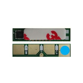 Perfix Samsung CLT409 – CLP310-CLP315-CLX3170-3170N-3175 1K Mavi Chip