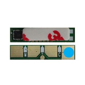 Perfix Samsung CLT409 – CLP310-CLP315-CLX3170-3170N-3175 1K Mavi Chip