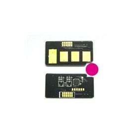 Perfix Samsung CLT508 - CLP615-CLP615-CLP670-CLX6220-6250 4 Kırmızı Chip