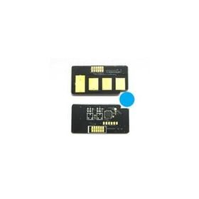 Perfix Samsung CLT508 - CLP615-CLP615-CLP670-CLX6220-6250 4K Mavi Chip