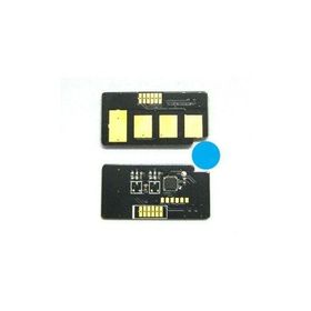 Perfix Samsung CLT508 - CLP615-CLP615-CLP670-CLX6220-6250 4K Mavi Chip