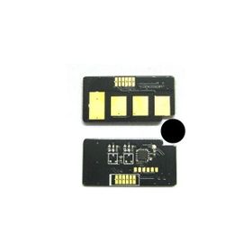 Perfix Samsung CLT508 - CLP615-CLP615-CLP670-CLX6220-6250 5K Siyah Chip