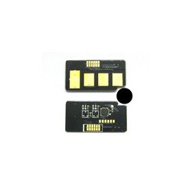 Perfix Samsung CLT508 - CLP615-CLP615-CLP670-CLX6220-6250 5K Siyah Chip