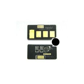 Perfix Samsung CLT508 - CLP615-CLP615-CLP670-CLX6220-6250 5K Siyah Chip