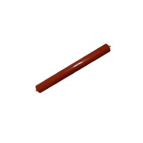 Perfix Samsung M2010 - M2070 Press Roller