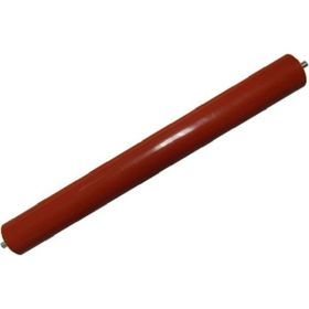 Perfix Samsung M2010 - M2070 Press Roller
