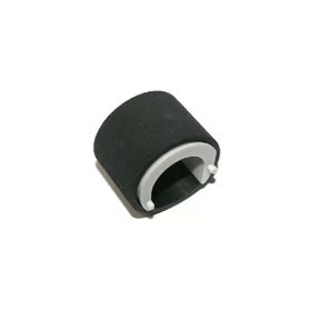 Perfix Samsung Ml1610 - 1640 - 1615 - 1620 - 2010 - 2240 - 224 Pickup Roller