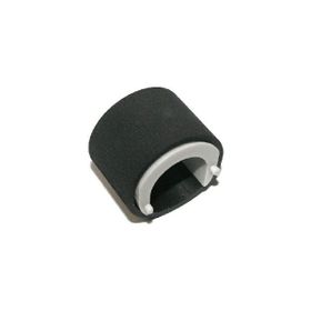 Perfix Samsung Ml1610 - 1640 - 1615 - 1620 - 2010 - 2240 - 224 Pickup Roller