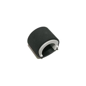 Perfix Samsung Ml1610 - 1640 - 1615 - 1620 - 2010 - 2240 - 224 Pickup Roller