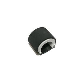 Perfix Samsung Ml1610 - 1640 - 1615 - 1620 - 2010 - 2240 - 224 Pickup Roller