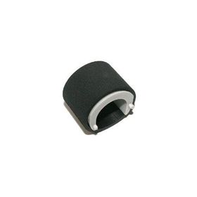 Perfix Samsung Ml1610 - 1640 - 1615 - 1620 - 2010 - 2240 - 224 Pickup Roller