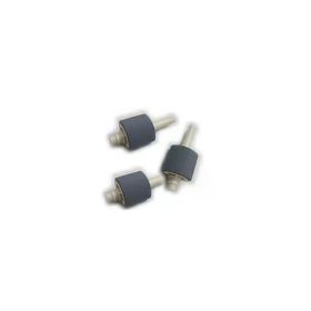Perfix Samsung Ml1660 - Ml1665 - 1865 - SCX3200 - 3205 Pickup Roller