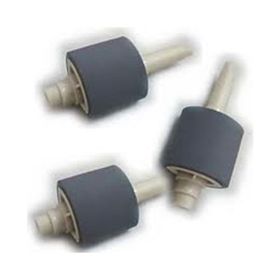 Perfix Samsung Ml1660 - Ml1665 - 1865 - SCX3200 - 3205 Pickup Roller