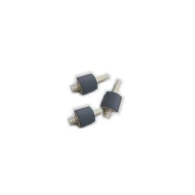 Perfix Samsung Ml1660 - Ml1665 - 1865 - SCX3200 - 3205 Pickup Roller