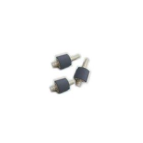 Perfix Samsung Ml1660 - Ml1665 - 1865 - SCX3200 - 3205 Pickup Roller
