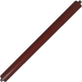 Perfix Samsung Ml1660 - Ml1665 - SCX3200 Press Roller