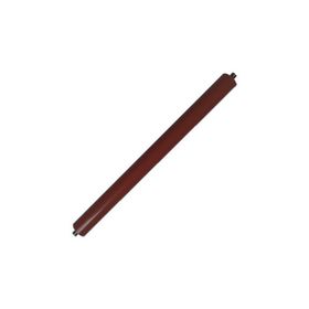 Perfix Samsung Ml1660 - Ml1665 - SCX3200 Press Roller