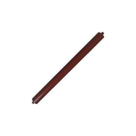 Perfix Samsung Ml1660 - Ml1665 - SCX3200 Press Roller
