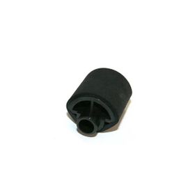 Perfix Samsung Ml1710 - 1510 - 1630 - 1740 - 1750 - 3120 - 312 Pickup Roller